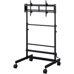 n~HY PL-5337B [fBXvCX^h(`80V^Ή)] [J[