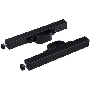 �n���~�H�Y PLP-B507 [�f�B�X�v���C�w�ʎ󂯋���] ���[�J�[����