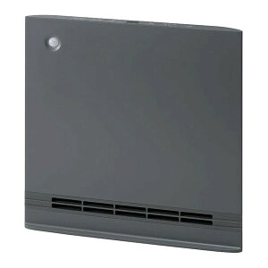 CH-T2496GY �X���[�A�b�v �O���[ SMART SLIM HEAT [�啗�ʃp�l���Z���~�b�N�q�[�^�[]