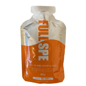 }`^Cv⋋WF FULL SPE }S[ (1/12) 72401 cCY