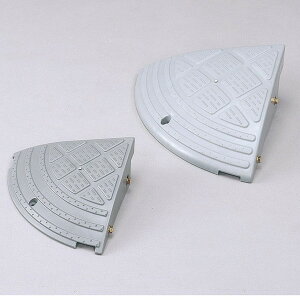 NDP-270CE ACXI[} O[ [iv[g] [J[