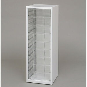 SFE-8009 ACXI[} zCg [X`[tAP[X] [J[