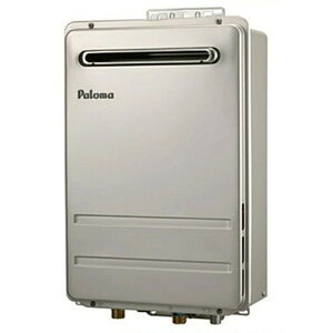 PH-2426AWL-13A p} [KX (ssKXpEp^CvEǊ|^EPSWݒu^E24)]