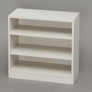 yGg[P5{!2020:00-271:59z S-SFR6060 ACXI[} ItzCg [Xy[XtBbgbN] [J[