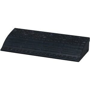 GDP-9560 ACXI[} ubN [Siv[g] [J[