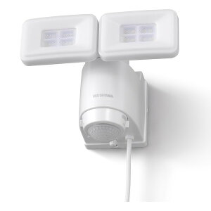 LSL-ACTN-1200 ACXI[} p[zCg [AC LEDhƃZT[Cg] [J[