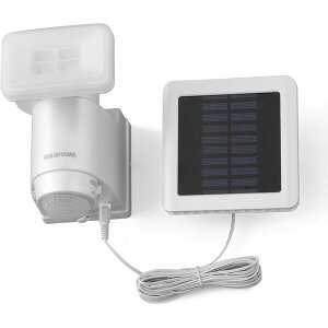 LSL-SBSN-400 ACXI[} p[zCg [\[[ LEDhƃZT[Cg] [J[