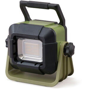 LLT-500BB ACXI[} [LEDx[XCg[d 500lm] [J[