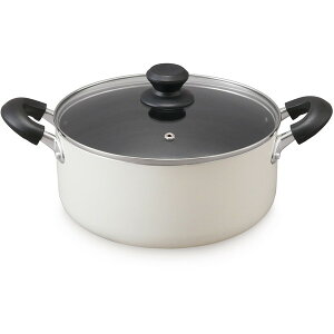 DIS-P24 zCg ACXI[} [_ChR[g Ȃ 24cm IHΉ] [J[