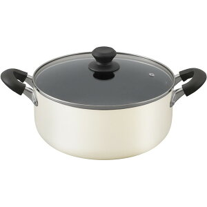 DIS-P26 zCg ACXI[} [_ChR[g Ȃ 26cm IHΉ] [J[