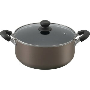 DIS-P26 uE ACXI[} [_ChR[g Ȃ 26cm IHΉ] [J[