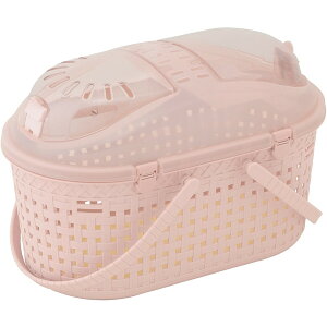 yGg[P5{!2020:00-271:59z MPC-450 sN ACXI[} [bVybgL[] [J[