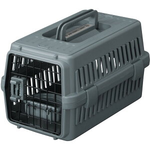 yGg[P5{!2020:00-271:59z ATC-460 _[NO[ ACXI[} [GAgxL[] [J[