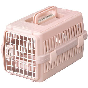 ATC-460 sN ACXI[} [GAgxL[] [J[