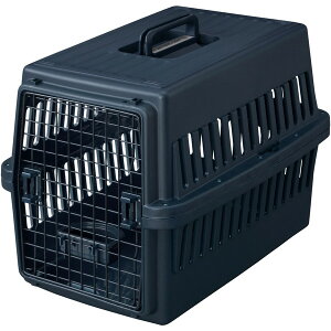 yGg[P5{!2020:00-271:59z ATC-670 lCr[ ACXI[} [GAgxL[] [J[