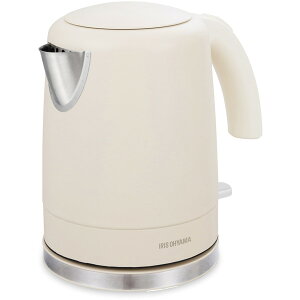 yGg[P5{!2020:00-271:59z IKE-D1000-CW ACXI[} zCg [dCPg] [J[