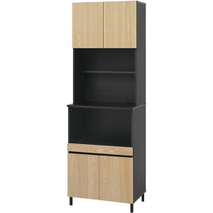 KCB-590BT �i�`������/�u���b�N �A�C���X�I�[���} [�L�b�`���L���r�l�b�g] ���[�J�[����