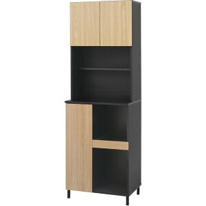 KCB-590ST i`/ubN ACXI[} [Lb`Lrlbg] [J[