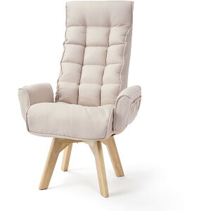 FACN-KHB �A�C�{���[ �A�C���X�I�[���} [��]�t�@�u���b�N�`�F�A �n�C�o�b�N] ���[�J�[����