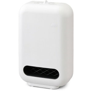 ACH-EM12C-W ACXI[} zCg [lZT[tZ~bNt@q[^[] [J[