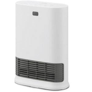 ACH-LW12A-W ACXI[} zCg [啗ʃZ~bNt@q[^[ WZT[t] [J[