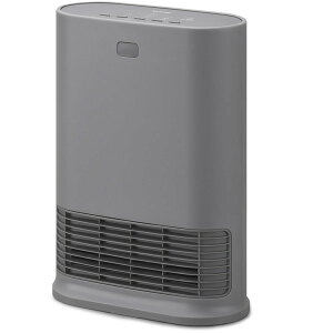 ACH-LW12A-H ACXI[} O[ [啗ʃZ~bNt@q[^[ WZT[t] [J[