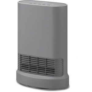 ACH-LTSW12A-H �A�C���X�I�[���} �O���[ [�啗�ʃZ���~�b�N�t�@���q�[�^�[ ��ӂ莺���Z���T�[�t] ���[�J�[����