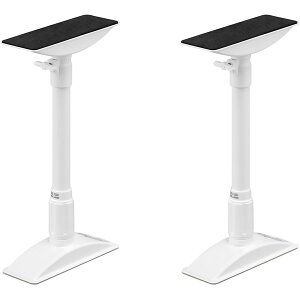 KTB-40R ACXI[} zCg [Ƌ]|h~Lk_ MTCY] [J[