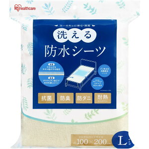 BSH-10LS ACXI[} [􂦂hV[c LTCY] [J[