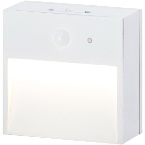 BSL-MS1 ACXI[} [drLEDZT[Cg ^Cv] [J[