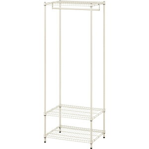 SEC-590W �x�[�W�� �A�C���X�I�[���} [�J���[�X�`�[���V�F���t ���[�h���[�u��] ���[�J�[����