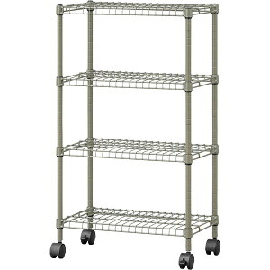 SEC-895C J[L ACXI[} [J[X`[VFt 4iLX^[^Cv] [J[