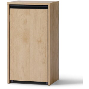 HDW-350 ACXI[} i`/ubN [oʃ_XgS] [J[