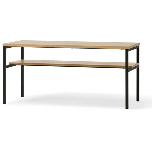 yGg[P5{!2020:00-271:59z HCT-800 ACXI[} i`/ubN [Z^[e[u] [J[