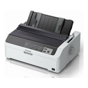 VP-D800N EPSON [�h�b�g�C���p�N�g�v�����^�[]