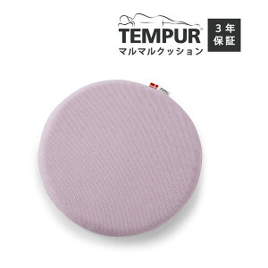 �e���s���[�� �N�b�V���� �}���}�� �}���}���N�b�V���� �ی^ 3�N�ۏ� ���K�i ���{���K�i ���z�c �֎q �ᔽ�� �I�t�B�X �w�Z �t���A ���킢�� ������� �k�� �C�G���[ �A�b�V�� ���C���b�N �u