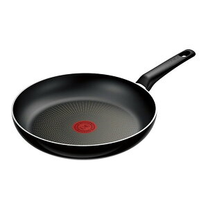D53005 T-fal n[h`^jEECeX [tCp 26cm (IHΉ)]