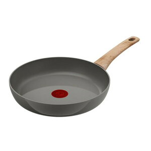 C44205 T-fal A[XO[ IHZ~bNOCh [tCp 26cm (IHΉ)]