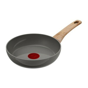 yGg[P10{!2420:00-279:59z C44202 T-fal A[XO[ IHZ~bNOCh [tCp 20cm (IHΉ)]