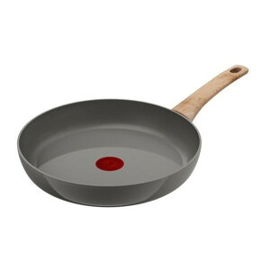 C44206 T-fal A[XO[ IHZ~bNOCh [tCp 28cm (IHΉ)]