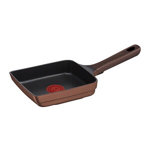 IH`^EGNZX J GbO[X^[ 14×18cm G61518