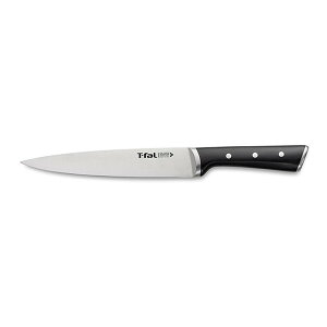K24207 T-fal ACXtH[X [XCVOiCt 20cm]