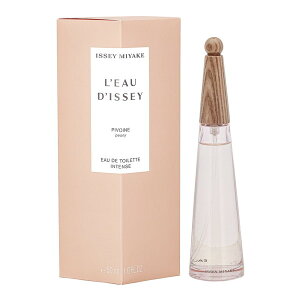 �C�b�Z�C�~���P ���[�h�C�b�Z�C �s�I�j�[ �I�[�h�g���� �C���e���X 50mL IM-LEAUDISSEYPEONY-50 ISSEY MIYAKE [���� (���f�B�[�X)]