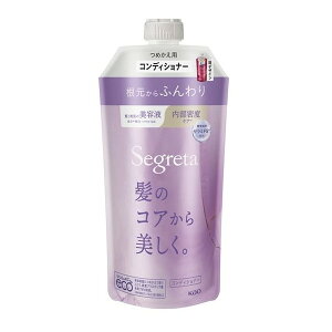 ZO^ RfBVi[ ӂ ߂p ԉ