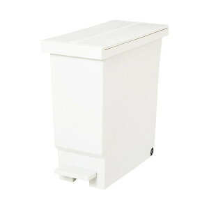 yGg[P5{!2020:00-271:59z o^tCy_y[ 32L zCg J aHƊ [S~]