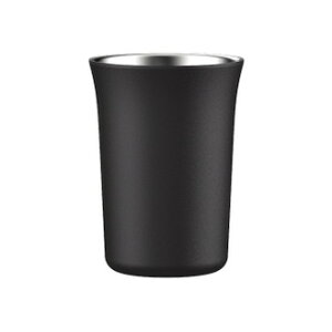 ^u[  ubN s[RbN@r ATL-20 B xL[v ^d\ { r[ C a v[g ̓ ̓ hV̓ @r Ki