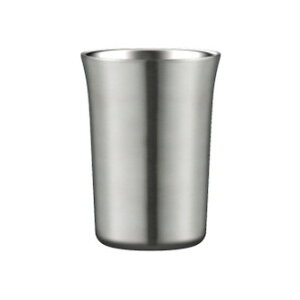 ^u[  XeX s[RbN@r ATL-20 XA xL[v ^d\ { r[ C a v[g ̓ ̓ hV̓ @r Ki