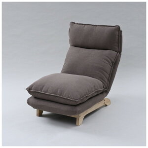 FLS-62(BR) RP [NCjO\t@] [J[