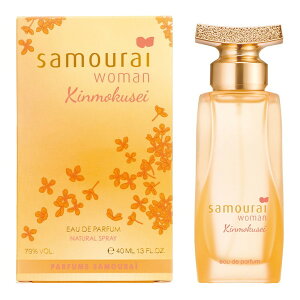 TCE[} LNZC I[hpt@ 40mL AD-SAMOWOMANKINMOK-40 A h [ (fB[X)]