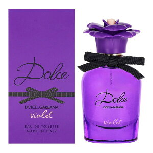 h`F&Kbo[i h`F oCIbg I[hg 30mL DG-DOLCEVIOLETETSP-30 D&G [ (fB[X)]